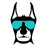 Beast 2 Beauty Logo