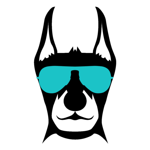 Beast 2 Beauty Logo